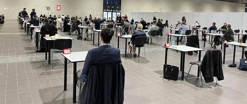 Aplikacja notarialna zalety i wady