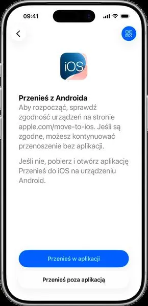 Aplikacje do SMS