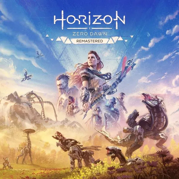 Aplikacje do dekodera Horizon