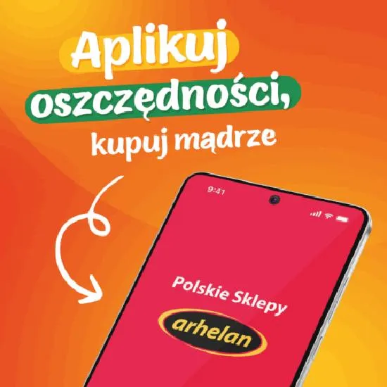 Aplikacje do kontrolowania budżetu