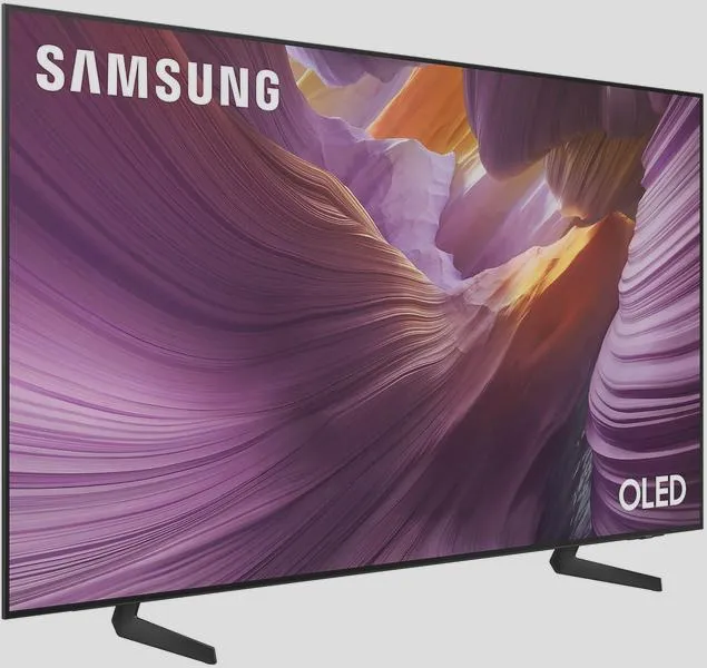 Aplikacje do pobrania Samsung