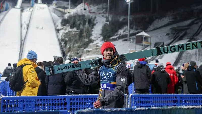 Aplikacje do podejmowania decyzji