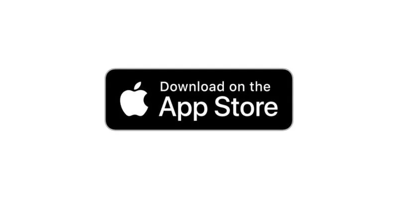 Apple ID
