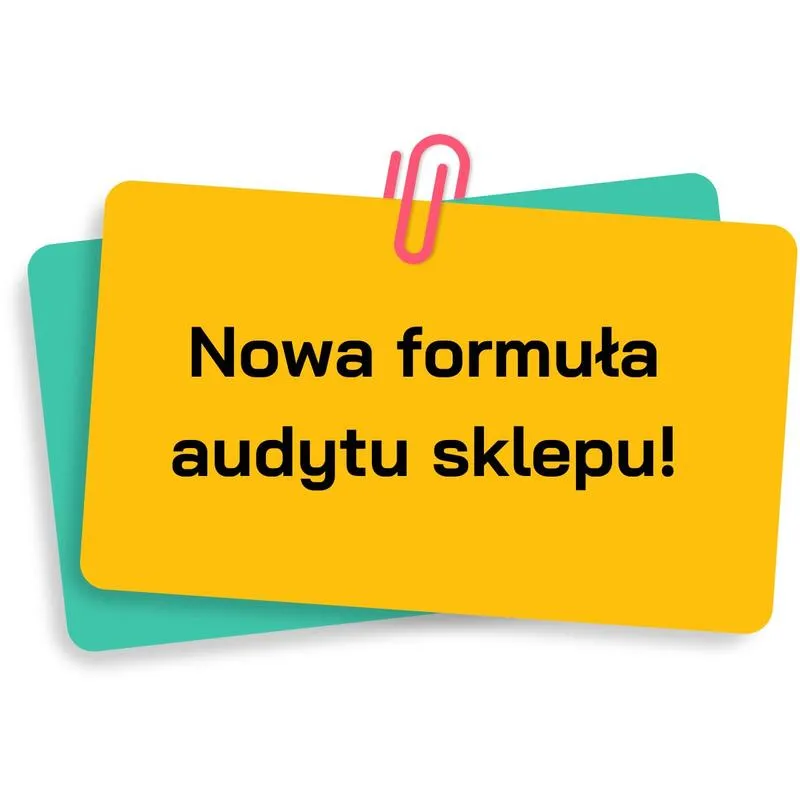 Audyt strony internetowej