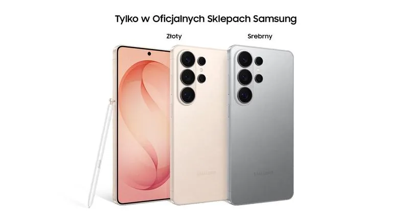 Automatyczne wyłączenie telewizora
