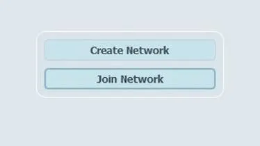 Bezpieczeństwo Radmin VPN