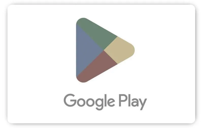 Bezpieczeństwo aplikacji Android