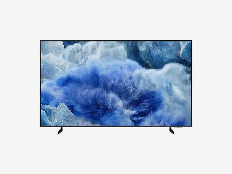 Bezpieczeństwo aplikacji Samsung