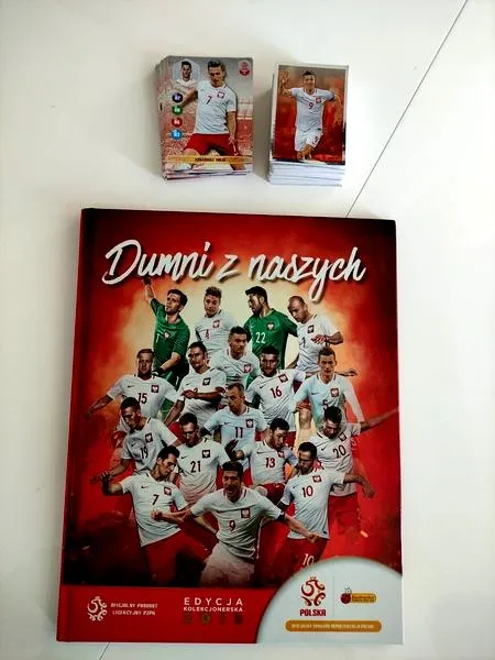 Bezpieczeństwo danych osobowych
