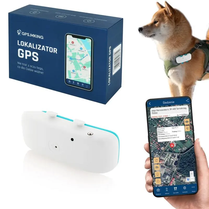 Bezpieczeństwo dziecka