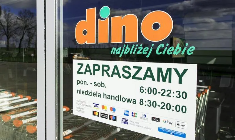 Bezpieczeństwo płatności BLIK