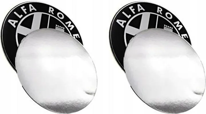 Bezpieczne czaty i moderacja