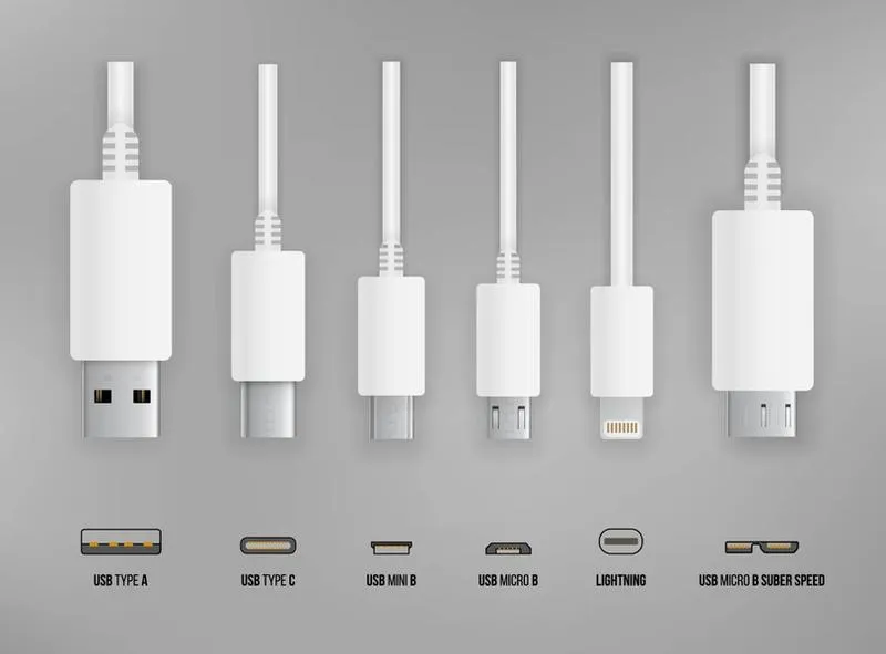 Bezpieczne czyszczenie urządzeń Apple