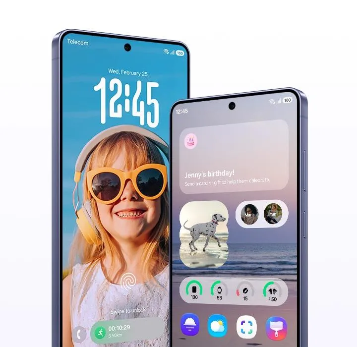 Bezpieczne przechowywanie danych