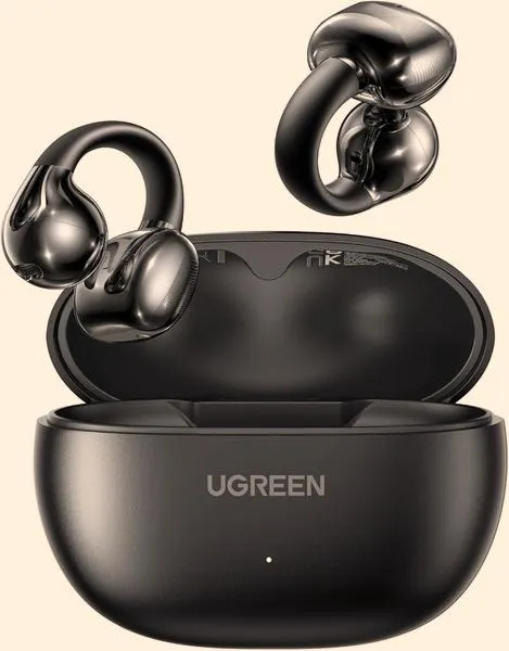Bluetooth bez internetu