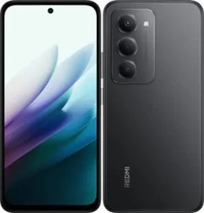 Budżetowe smartfony