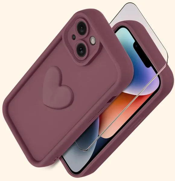 Cechy iPhone 13