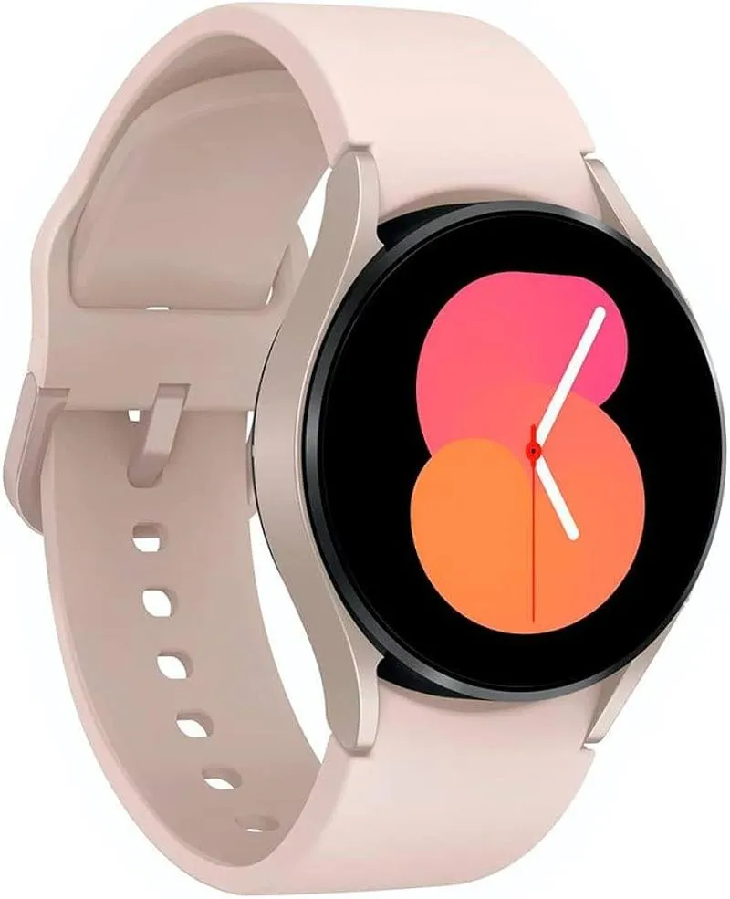 Czas pracy baterii smartwatch