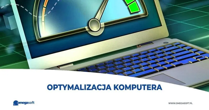 Czyszczenie wnętrza komputera
