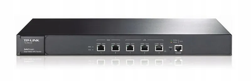 Darmowe i płatne VPN