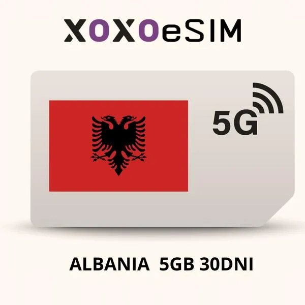 Darmowe publiczne Wi-Fi