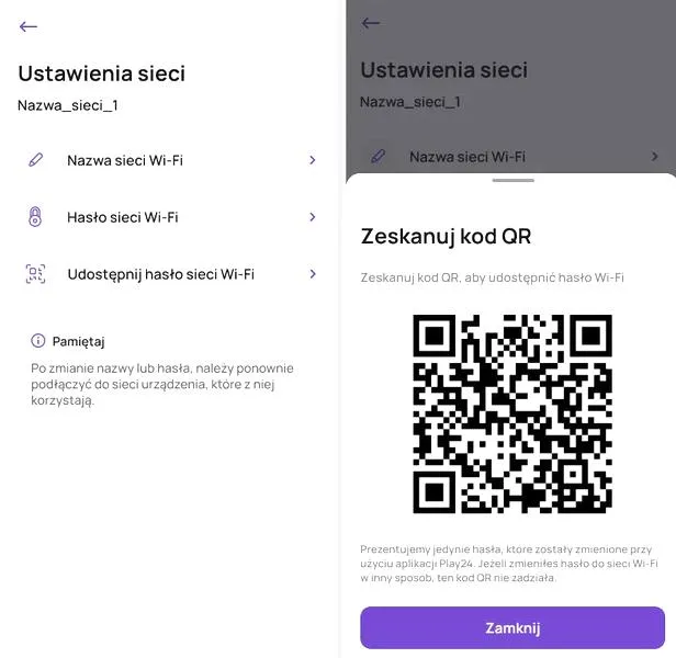 Darmowy internet mobilny