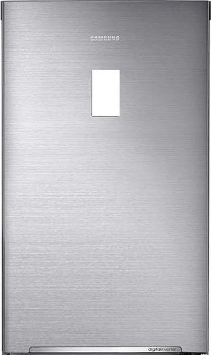 Demontaż i montaż drzwi