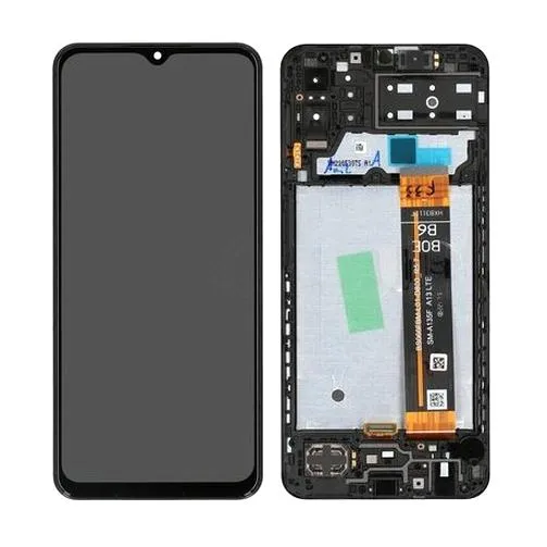 Diagnostyka w trybie awaryjnym