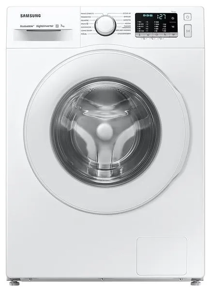 Dozownik detergentu