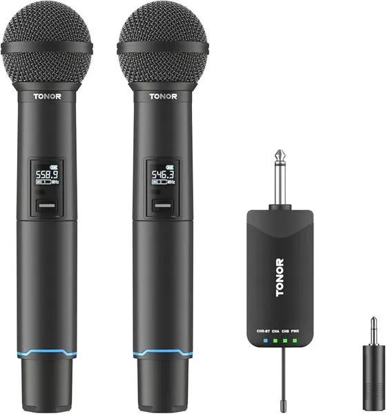 Dźwięk z głośników Bluetooth