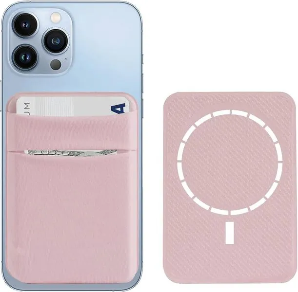 Etui do telefonu