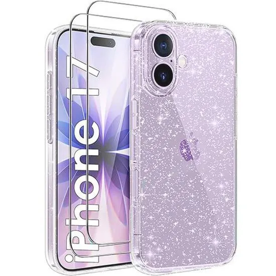 Etui na iPhone