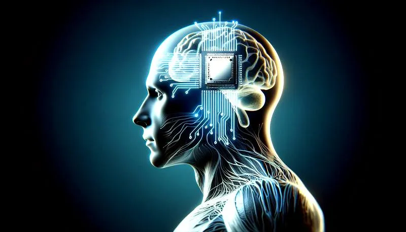 Etyka praw autorskich AI