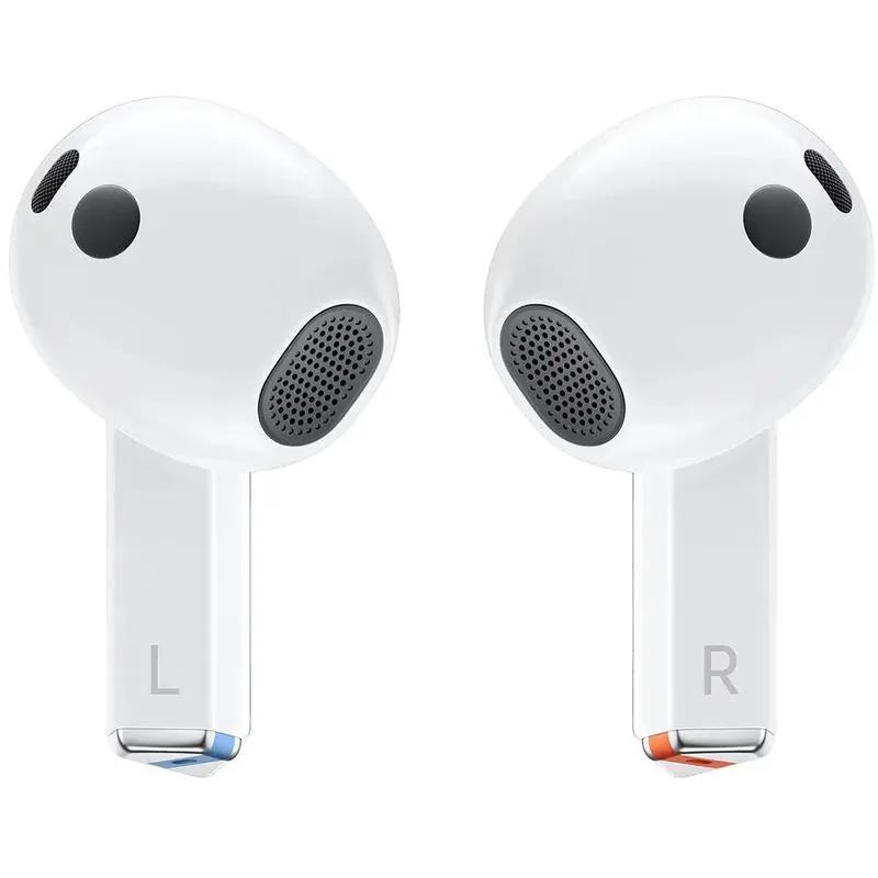 Galaxy AI w doświadczeniu audio