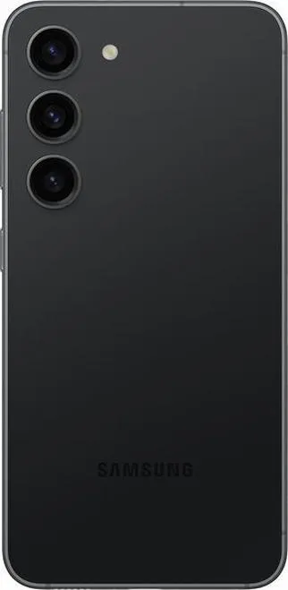 Galaxy S23 specyfikacje