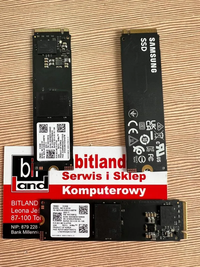 Gdzie szukać ofert wymiany szyb Samsung