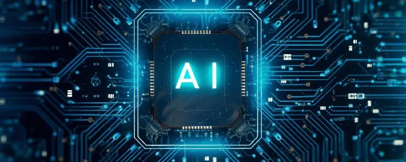 Generatywna AI i obrazy