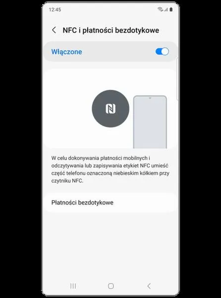 Google Pay na smartwatchu