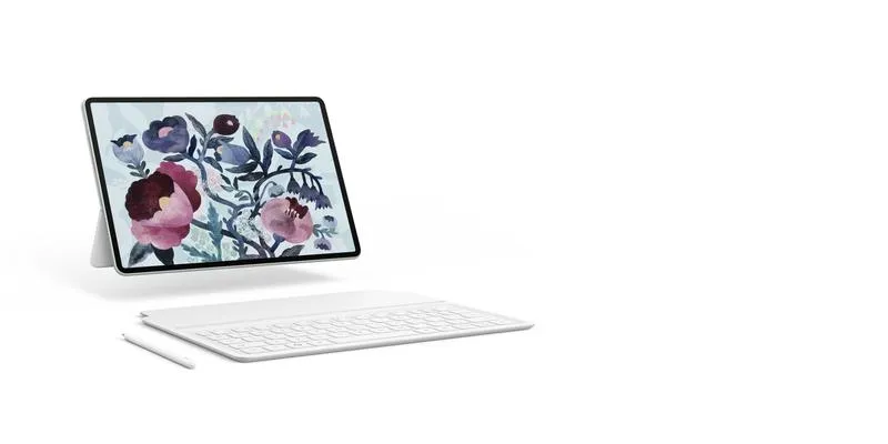 Huawei Pura 80 Ultra