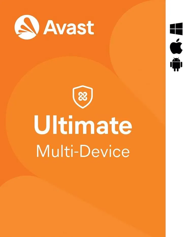 IPhone zwalnianie miejsca i pamięci