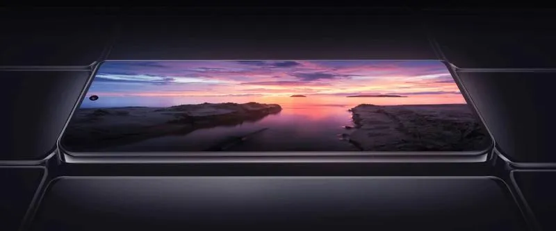 Innowacje Apple iPhone 15