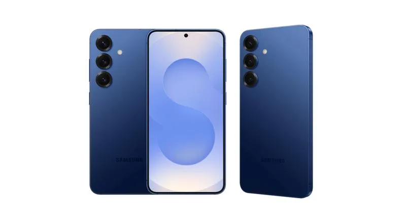 Innowacje fotograficzne w Samsung