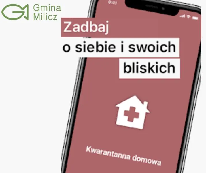 Instalacja aplikacji mobilnych
