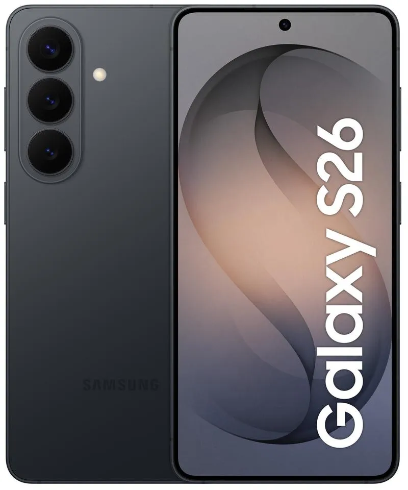 Instrukcja krok po kroku