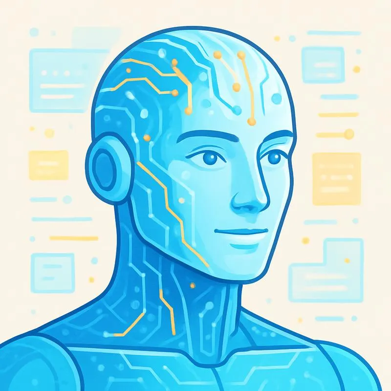 Inteligentne domy i automatyka domowa