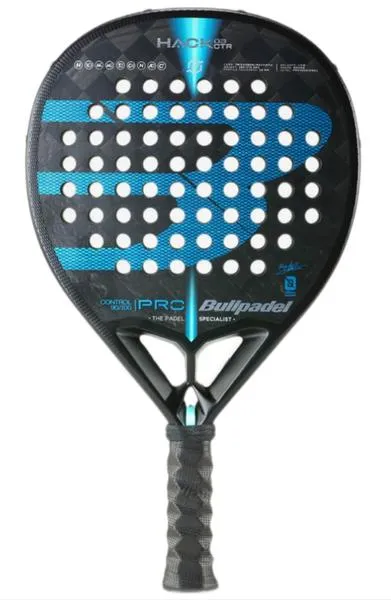 Intencje wyszukiwania