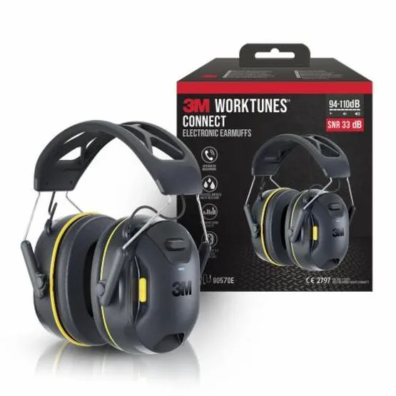 Jak podłączyć Bluetooth