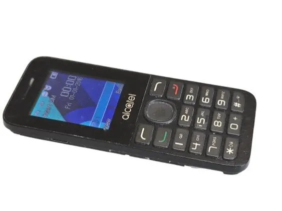 Jak sprawdzić kabel