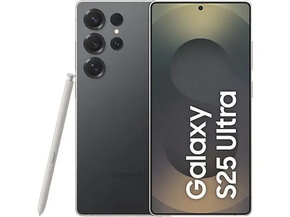 Jak włączyć szybkie ładowanie