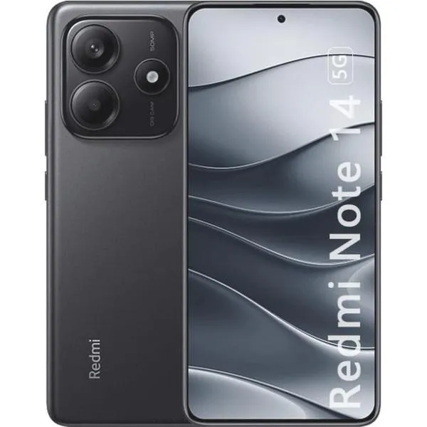 Jak wybrać Xiaomi